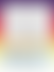 Woe! Love Be Upon Ye by Ruya Hopps