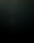 BACKGROUND_3x.png