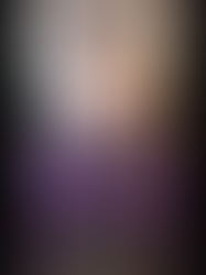 Jason Reads: "To Meet the Needs of Women"