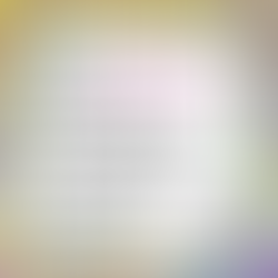 Guide: Show Up. Definition: The only requirement to participate is to show up and consent to Guides. 