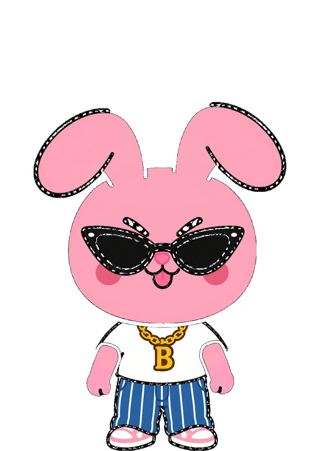 character.gif