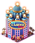 my_casino_building_01.png