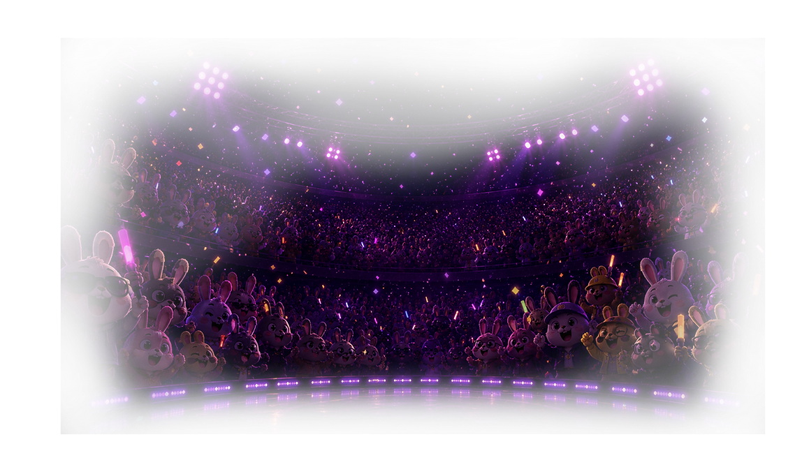 page5-visualbg.png
