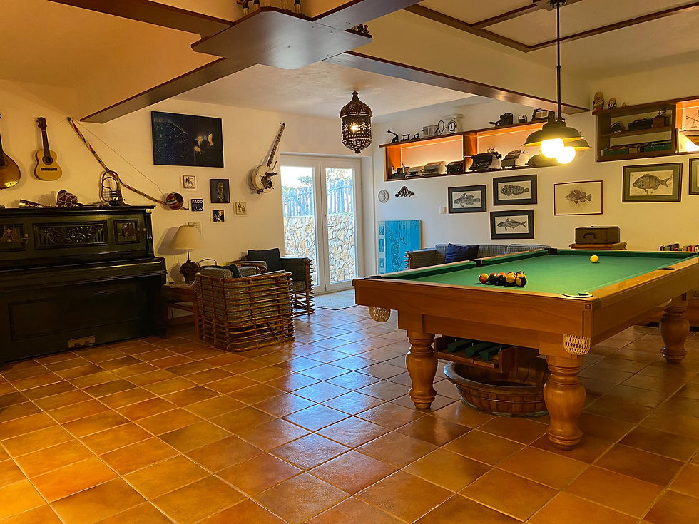 Pêra-Miúda-snooker-4