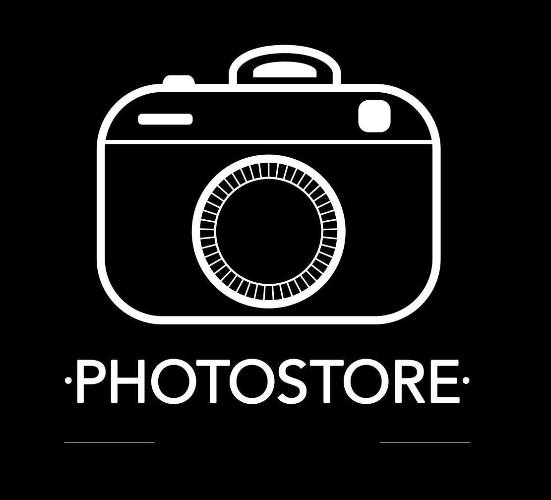 Photo Studio Store Images STUDIO | PHOTOSTORE