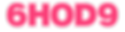 6hod9 logo.png