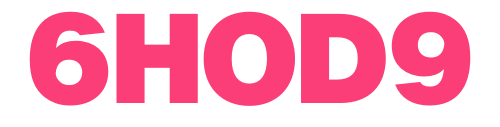 6hod9 logo.png