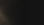 Gradient Backgrounds2.png