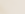 Gradient Backgrounds.png