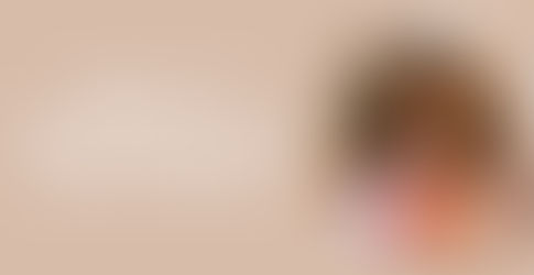 How to overcome low self-esteem