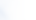 Untitled-14.png