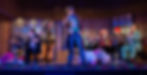 La Bohème | Pacific Opera Project