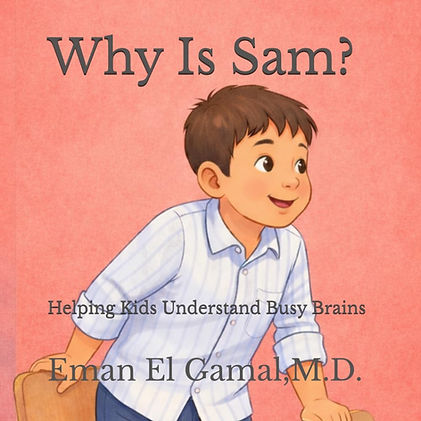 Why is Sam cover.jpg