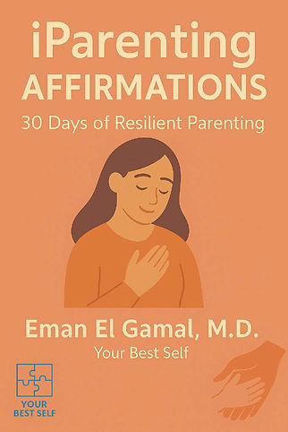 iParenting affirmations book cover.jpg