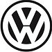 Daytona Volkswagen Repair and Service