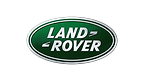 Daytona Land Rover Repair and Service