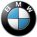 BMW-logo-2000-2048x2048.png
