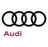 Daytona Audi Repair and Service