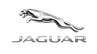 Daytona Jaguar Repair and Service