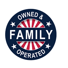 Famowned.png