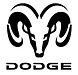 Daytona Dodge Repair and Service