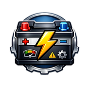 BatteryTest.png