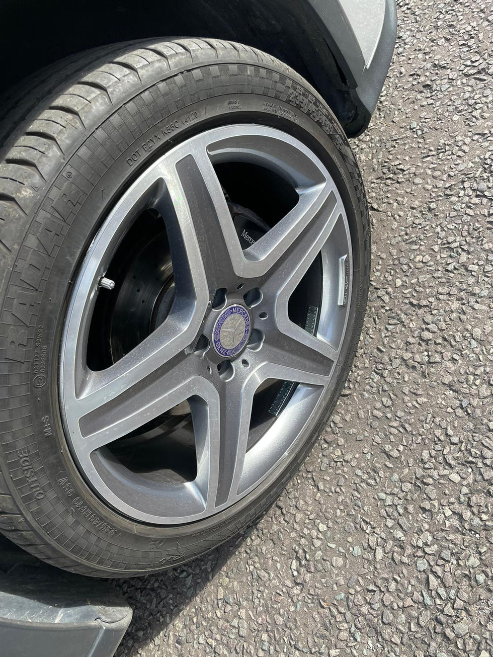 Mercedes GLA FX66 NZF - 7.jpg