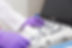 6.jpeg