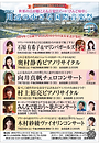 IMG_0156.png