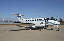 2008 King Air 350_FL596.JPG