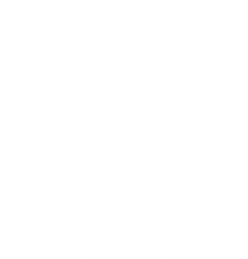 Premier 1A exterior