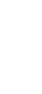 Premier 1A interior