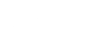 Premier 1A exterior