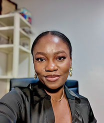 WhatsApp Image 2025-11-06 at 18.52.41.jpeg