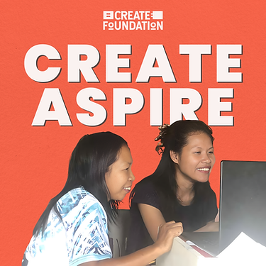 Website Assets (1).png