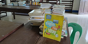 IMG-ab5ab1dc981c49b357465775c53542e9-V.jpg