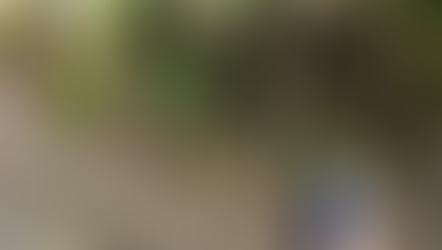 John Lloyd: Our College Scholar from the Negros Islands