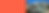27.png