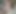 FEB 2026 _ Social Media - 18.png