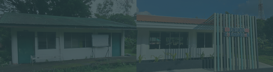 Website Assets (3).png