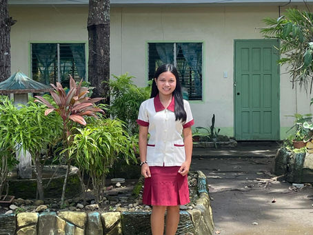 Coin Grant for Roseshel: Granting Access to Higher Possibilities