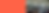 Website Assets (5).png