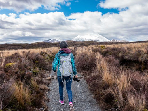 Círculos de coaching entre iguales: el camino de una madre hacia la búsqueda de apoyos