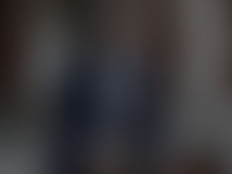 El autismo es una identidad, no una enfermedad: dentro del movimiento de la neurodiversidad