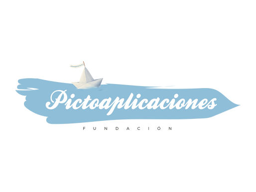 Recomendaciones y actividades para reducir la ansiedad