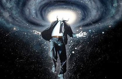 Reprogramar la mente para ser nuestra mejor versión (I)