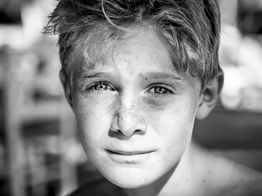 La depresión en la adolescencia