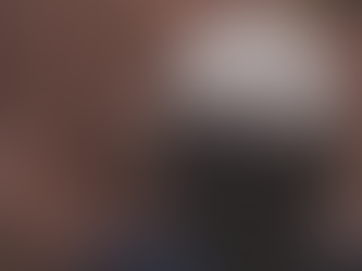 Cuando eres autista, el abuso se considera amor