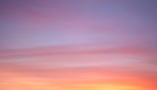 Sunset_edited.jpg