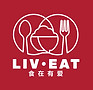 Liv.eat Singapore